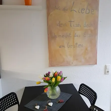 Lavendel * Bornheim (Rheinland)