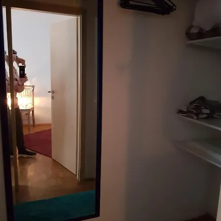 Lavendel * Bornheim (Rheinland)