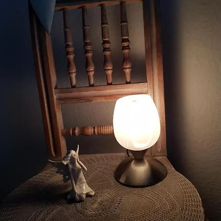 Lavendel * Bornheim (Rheinland)