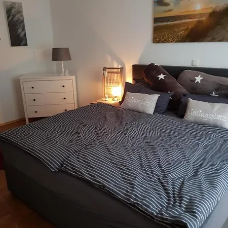 Lavendel * Bornheim (Rheinland)