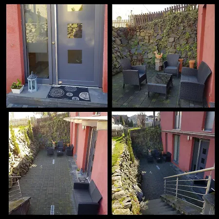 Apartment Lavendel Bornheim (Rheinland)