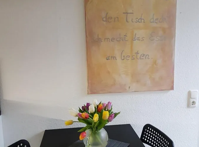 Lavendel * Bornheim (Rheinland)