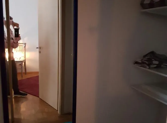 Lavendel * Bornheim (Rheinland)