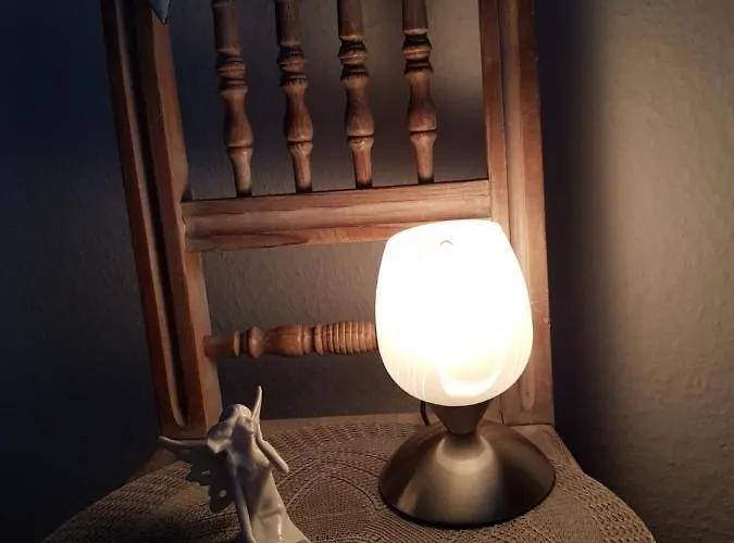 Lavendel * Bornheim (Rheinland)