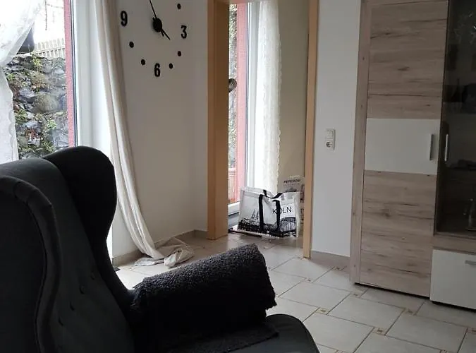 Lavendel Bornheim (Rheinland)