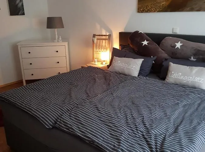 Lavendel * Bornheim (Rheinland)